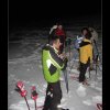 20090314_032
